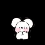 빠미는 사랑이 가득해 2
