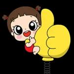 마음이는 즐거워~~~ 40