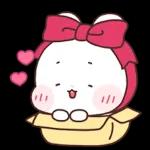 귀염뽀짝 꼬꼬마 또롱이 5