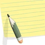 🌟🌹내꿈 꾸등가🌹🌟	잘자요~><