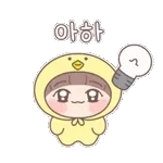 굿모닝~~~~~~~~