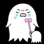 귀염뽀짝 말랑하니 6