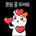 오늘 추워요C!!