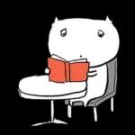 제법 교양있는 교양이