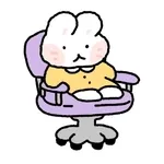 뭐야? 뭐야?	무슨 일이야?