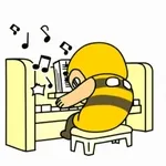 💊감기 조심하세요~💊	옷 많이 입으세요~