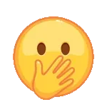 [속보]	전유성 별세에 연예계 추모 물결