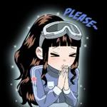  사랑해요❤️❤️❤️