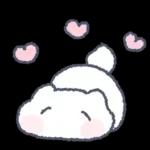 울망울망 울망이