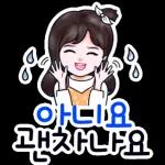 할일이 넘 많아요