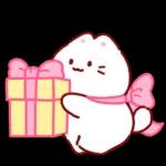 03.20 인기 스티커