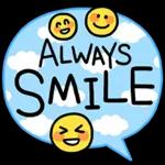 파스텔 갬성 버블톡 2