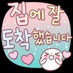 무료 다운로드, 매일 업데이트, 로그인 불필요