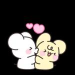 빠미는 사랑이 가득해 2