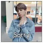 BTS 대박이네