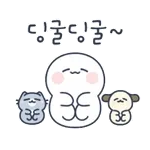 좋은 아침입니다~!!!!