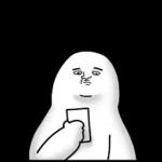 오늘도
화이팅 하세요
#E