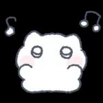 울망울망 울망이