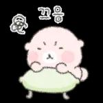 오늘도 수고하셨어요