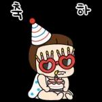 아싸라비아 요하