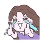 너무 울었어 😢	이 드라마 대박