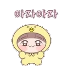 굿모닝!!!!!!!!!!!!