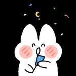 볼빵빵토끼 볼토