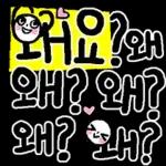 오늘의 #날씨를 알려드려요~