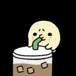 짧뚱한 짧뚱아리