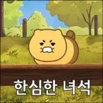 도도도 춘식이