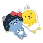 걱정 마세요~!!!!