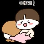 무료 다운로드, 매일 업데이트, 로그인 불필요