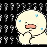 영화 없이 사는 건 무리덕!