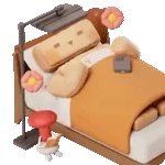 걱정 마세요~!!!!