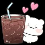 넘 보고 싶어요