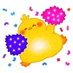 커피 한잔 해용~!!!!!