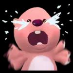 저마
ㅇㄹ
행복해요