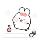 지금 어디야~?????