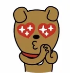 현실표로 딱 보여드림💸