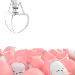 03.20 인기 스티커