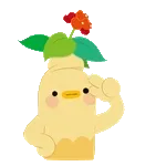 굿모닝!!!!!!!!!!!!