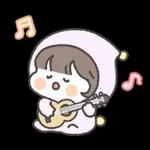 댜기는 요뎡이야 (여친ver) 