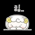 10.16 인기 스티커