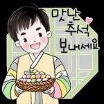 늘 감사드립니다