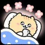 빱실빱실 고영이 2