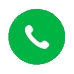 부재중	김영철～～～