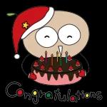 행복한 크리스마스