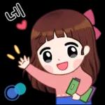 정말 잘 됐어요