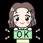 체리의 하루는 체리체리해