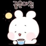 귀염뽀짝 꼬꼬마 또롱이 5
